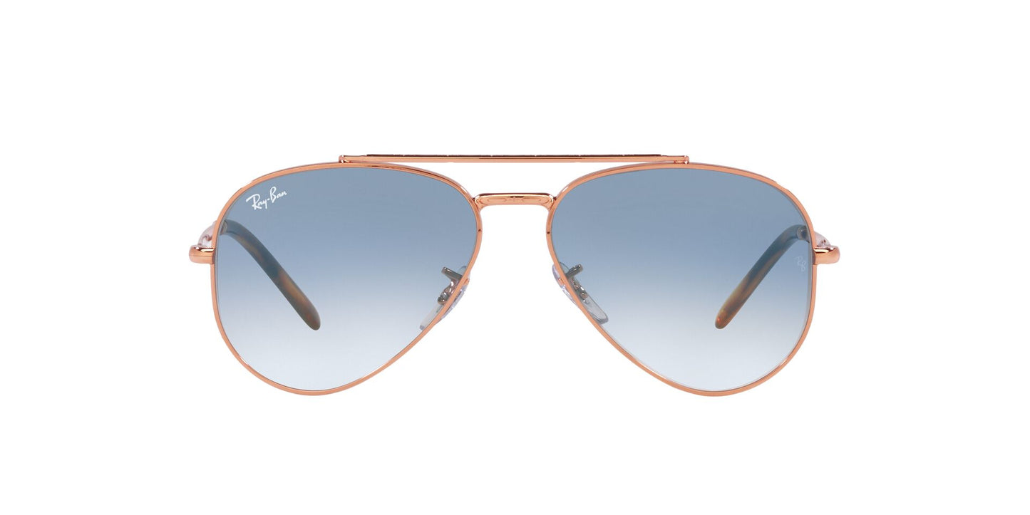 Óculos de Sol Ray-Ban New Aviator RB3625 92023F