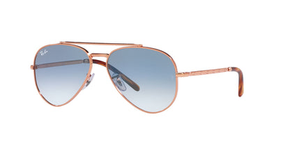 Óculos de Sol Ray-Ban New Aviator RB3625 92023F