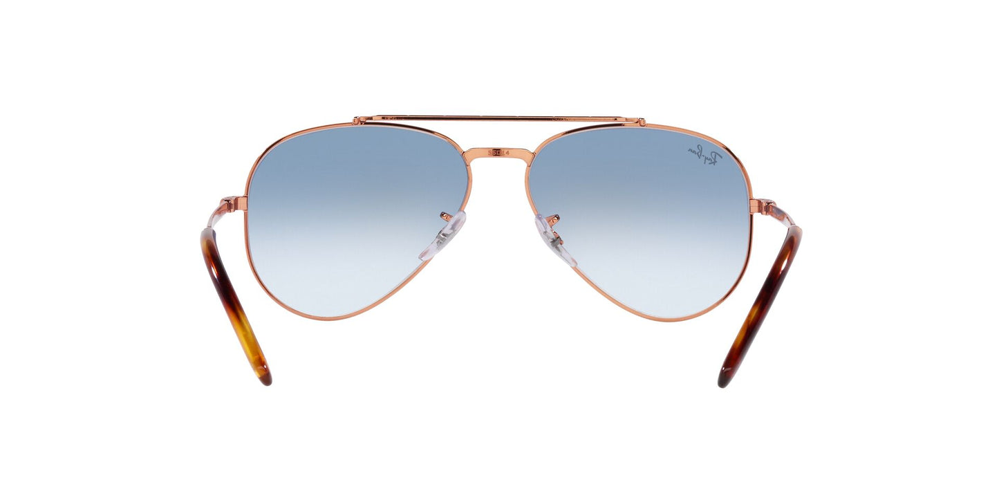 Óculos de Sol Ray-Ban New Aviator RB3625 92023F