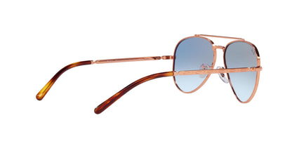 Óculos de Sol Ray-Ban New Aviator RB3625 92023F