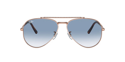 Óculos de Sol Ray-Ban New Aviator RB3625 92023F