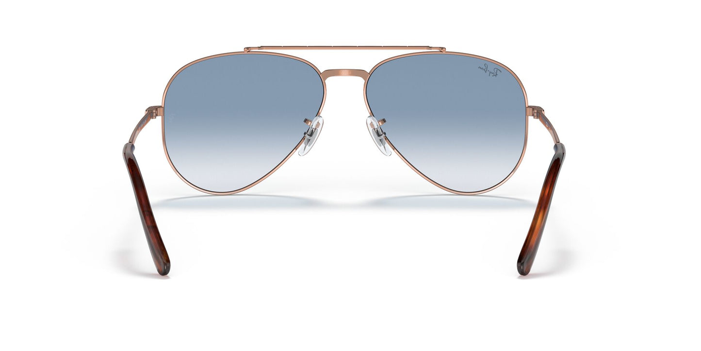 Óculos de Sol Ray-Ban New Aviator RB3625 92023F