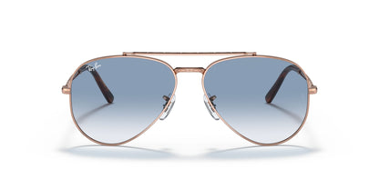 Óculos de Sol Ray-Ban New Aviator RB3625 92023F