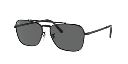 Óculos de Sol Ray-Ban New Caravan RB3636 002 B1