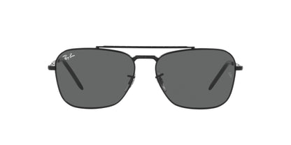 Óculos de Sol Ray-Ban New Caravan RB3636 002 B1