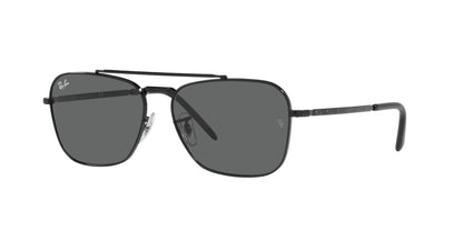 Óculos de Sol Ray-Ban New Caravan RB3636 002 B1