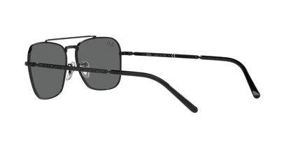 Óculos de Sol Ray-Ban New Caravan RB3636 002 B1