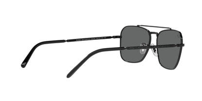 Óculos de Sol Ray-Ban New Caravan RB3636 002 B1