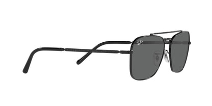 Óculos de Sol Ray-Ban New Caravan RB3636 002 B1