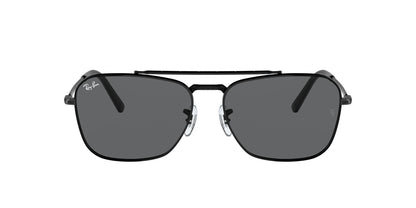 Óculos de Sol Ray-Ban New Caravan RB3636 002 B1