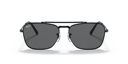 Óculos de Sol Ray-Ban New Caravan RB3636 002 B1