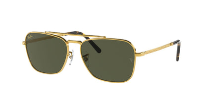 Óculos de Sol Ray-Ban New Caravan RB3636 919631