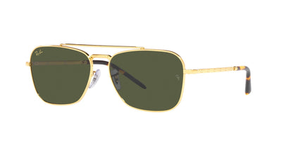 Óculos de Sol Ray-Ban New Caravan RB3636 919631