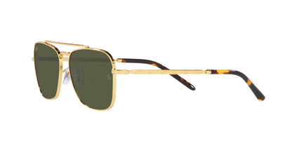 Óculos de Sol Ray-Ban New Caravan RB3636 919631