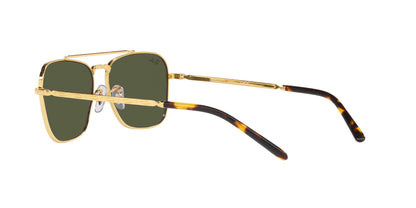 Óculos de Sol Ray-Ban New Caravan RB3636 919631