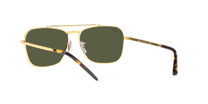 Óculos de Sol Ray-Ban New Caravan RB3636 919631