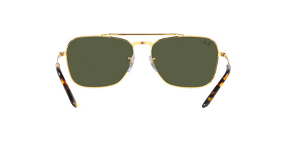 Óculos de Sol Ray-Ban New Caravan RB3636 919631