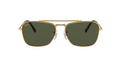 Óculos de Sol Ray-Ban New Caravan RB3636 919631