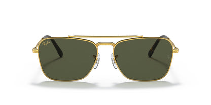 Óculos de Sol Ray-Ban New Caravan RB3636 919631