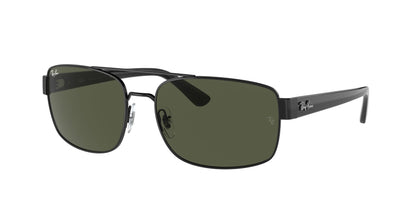 Óculos de Sol Ray-Ban RB3687 002 31