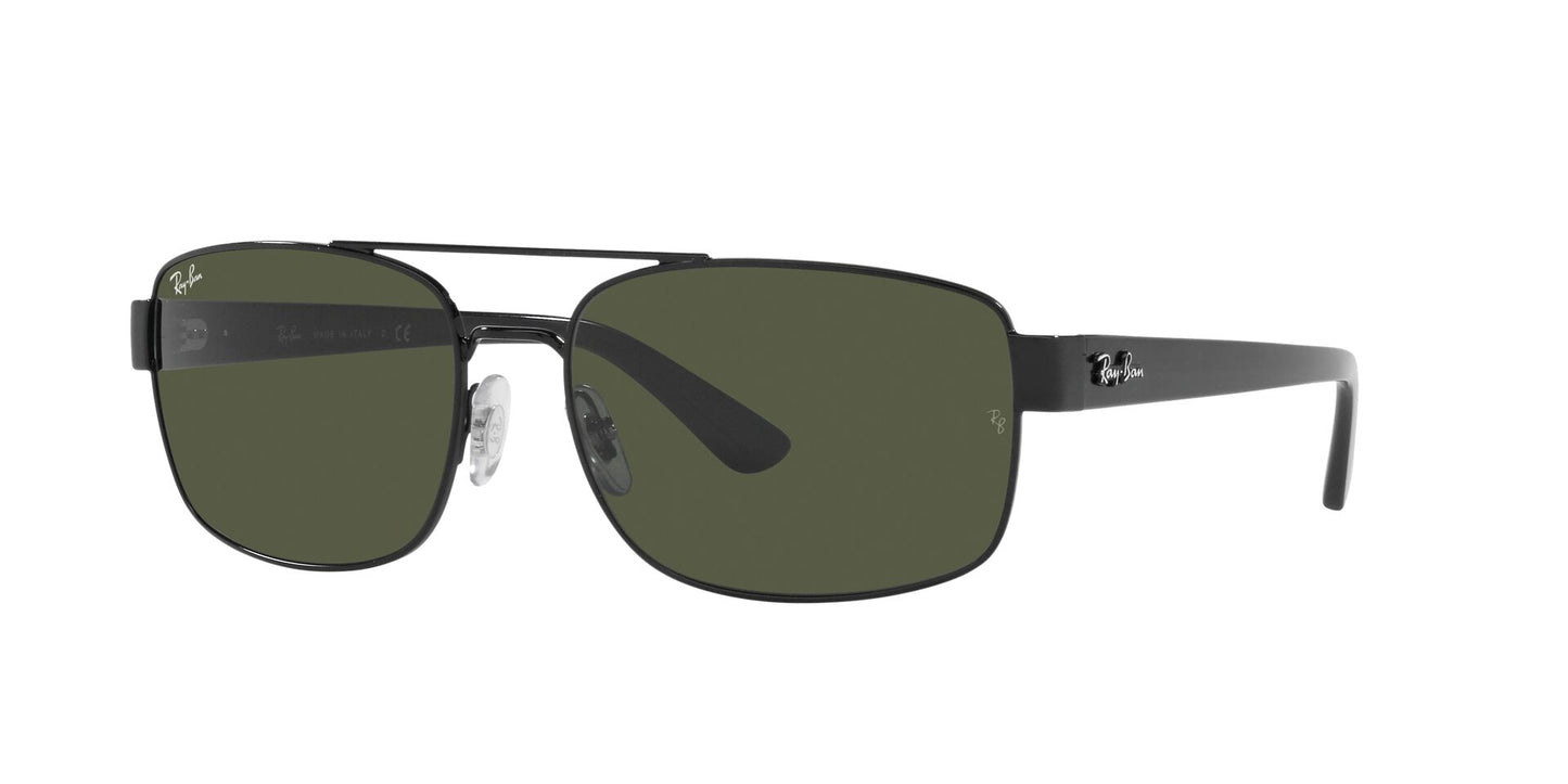 Óculos de Sol Ray-Ban RB3687 002 31