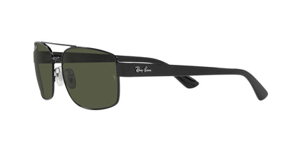 Óculos de Sol Ray-Ban RB3687 002 31