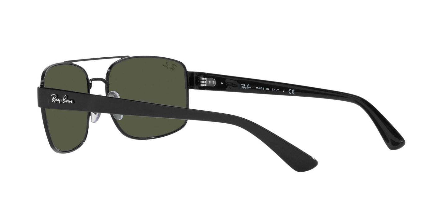 Óculos de Sol Ray-Ban RB3687 002 31