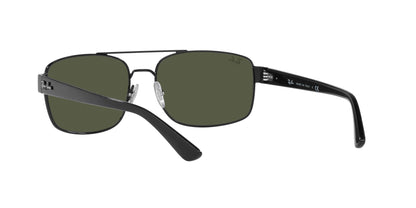 Óculos de Sol Ray-Ban RB3687 002 31