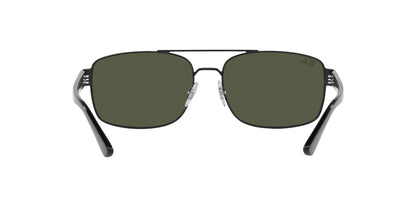 Óculos de Sol Ray-Ban RB3687 002 31