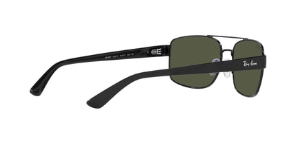 Óculos de Sol Ray-Ban RB3687 002 31