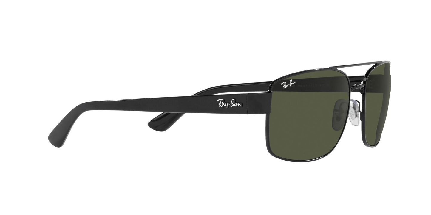 Óculos de Sol Ray-Ban RB3687 002 31