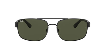 Óculos de Sol Ray-Ban RB3687 002 31