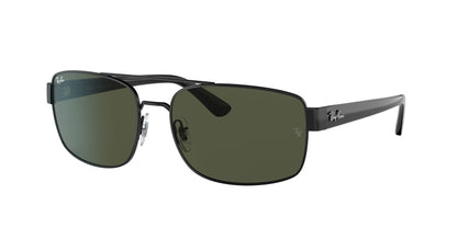 Óculos de Sol Ray-Ban RB3687 002 31