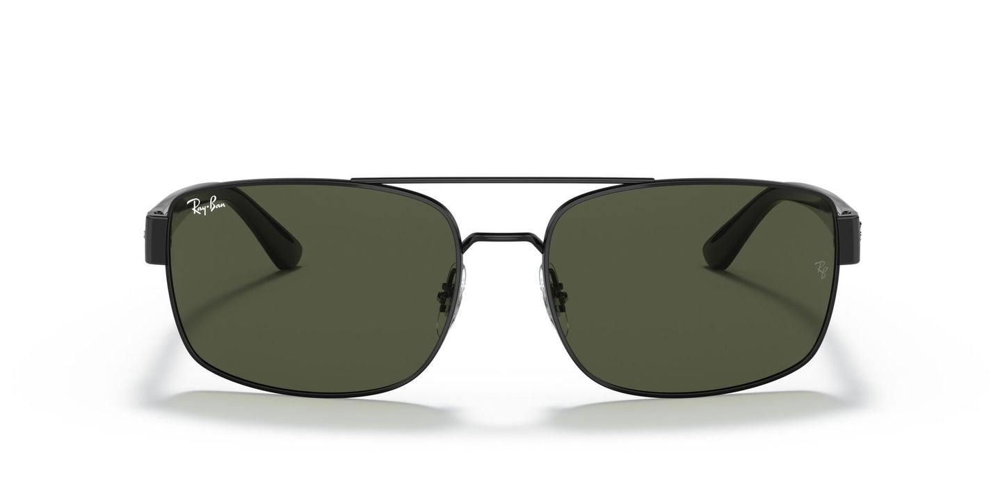 Óculos de Sol Ray-Ban RB3687 002 31