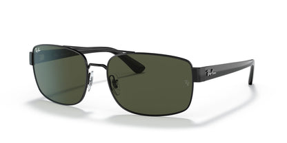 Óculos de Sol Ray-Ban RB3687 002 31