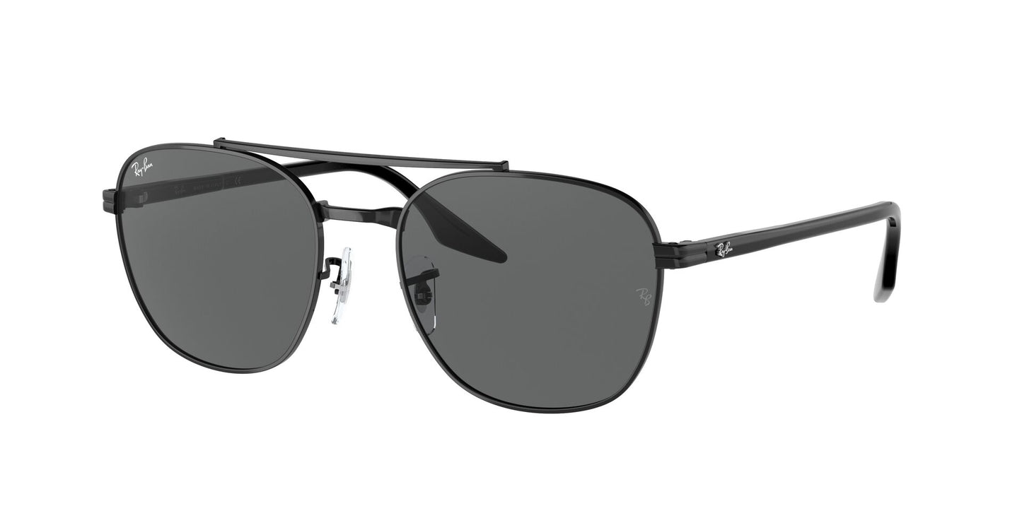 Óculos de Sol Ray-Ban RB3688 002 B1