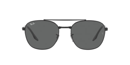 Óculos de Sol Ray-Ban RB3688 002 B1