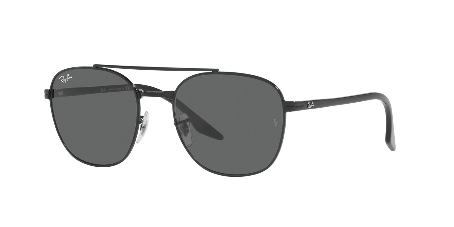 Óculos de Sol Ray-Ban RB3688 002 B1