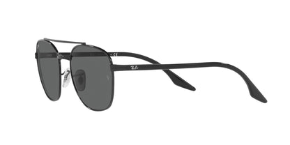 Óculos de Sol Ray-Ban RB3688 002 B1