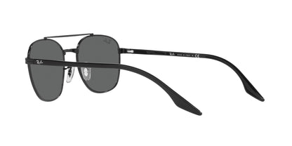 Óculos de Sol Ray-Ban RB3688 002 B1