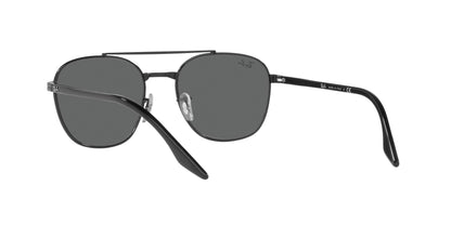 Óculos de Sol Ray-Ban RB3688 002 B1