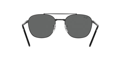 Óculos de Sol Ray-Ban RB3688 002 B1