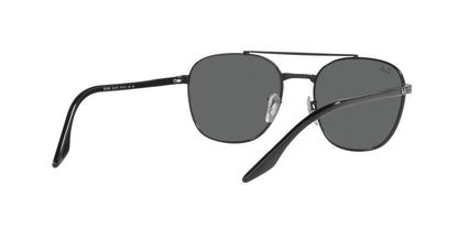 Óculos de Sol Ray-Ban RB3688 002 B1