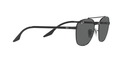 Óculos de Sol Ray-Ban RB3688 002 B1