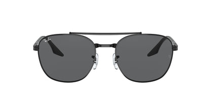 Óculos de Sol Ray-Ban RB3688 002 B1