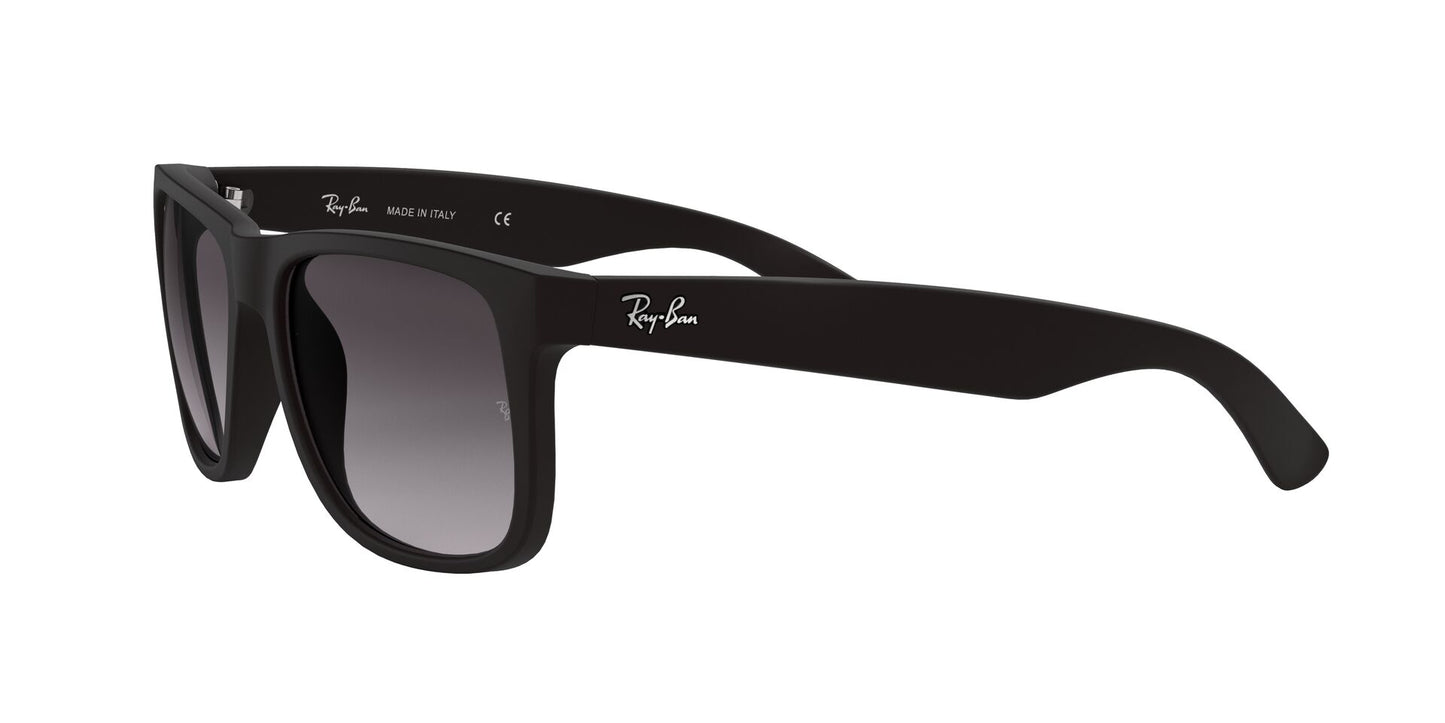 Óculos de Sol Ray-Ban Justin RB4165L 601 8G