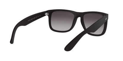 Óculos de Sol Ray-Ban Justin RB4165L 601 8G