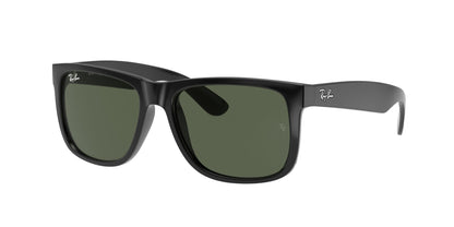 Óculos de Sol Ray-Ban Justin RB4165L 622 71