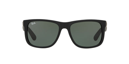 Óculos de Sol Ray-Ban Justin RB4165L 622 71