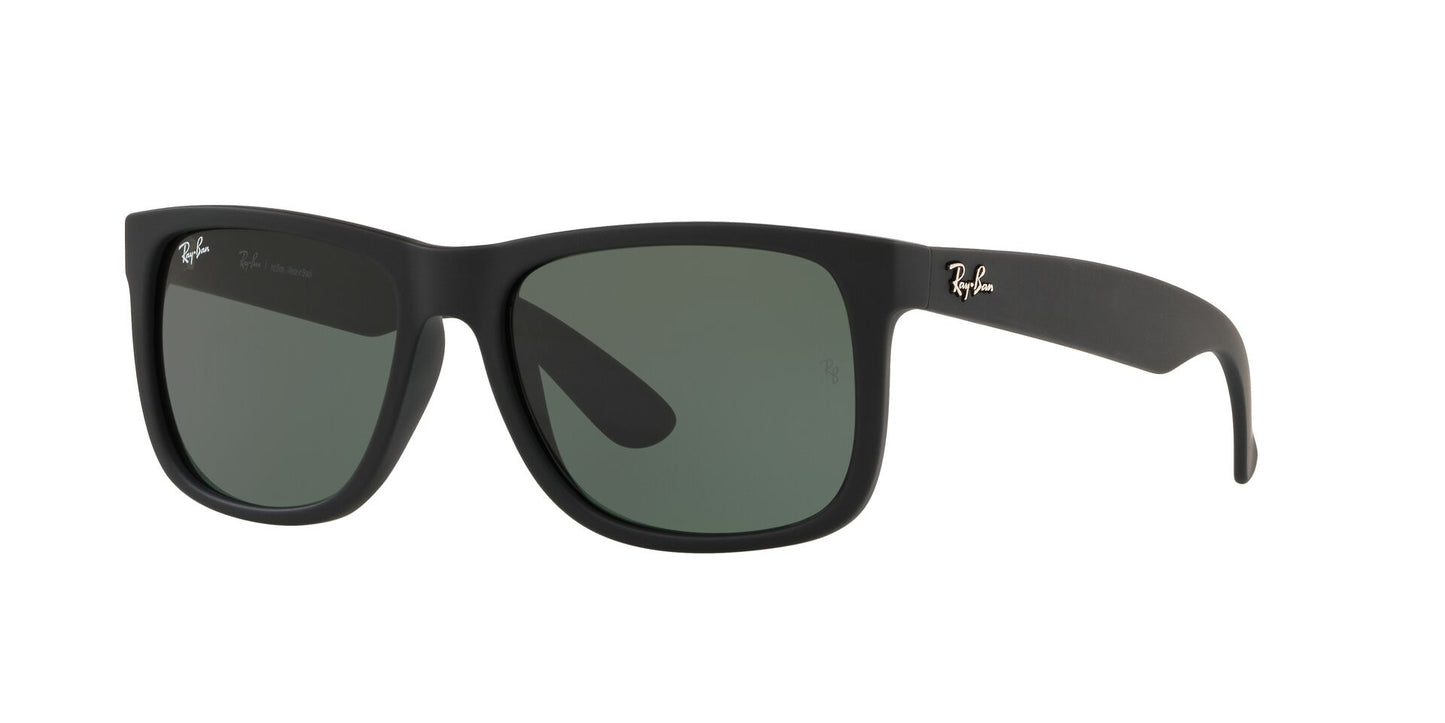 Óculos de Sol Ray-Ban Justin RB4165L 622 71